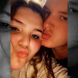 Meet your Posher, Zachary